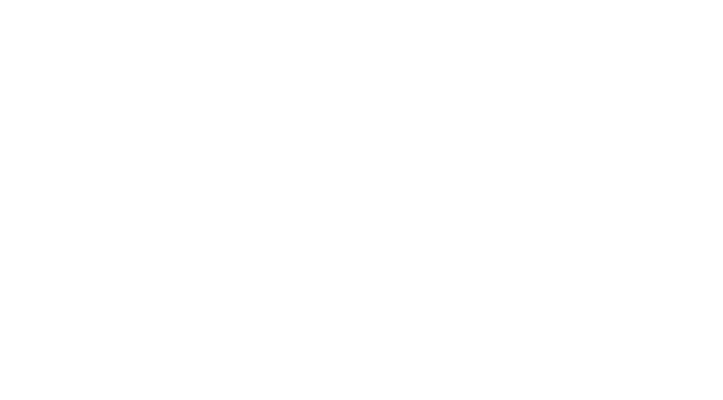 Marina Dôliveira — Oratória, Comunicação Estratégica e Treinamento Corporativo